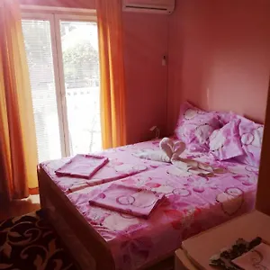 Gostinjska kuća House Lovric, Biograd Na Moru