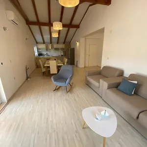 Park za odmor Mobile Homes Biograd, Biograd Na Moru
