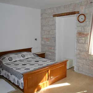 Gostinjska kuća Guesthouse Bale