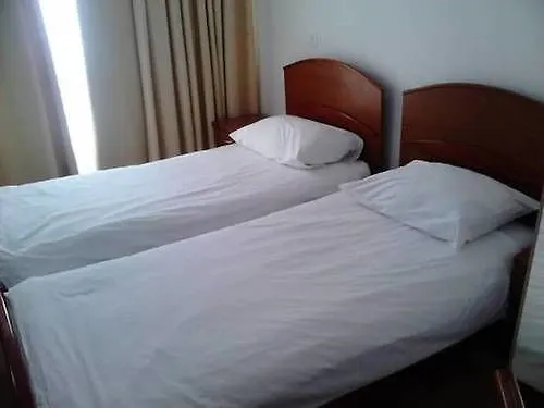 Hotel Hygge Biograd Na Moru