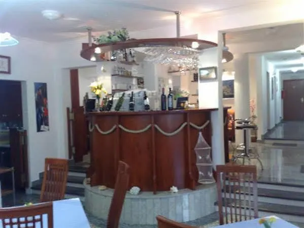 Hotel Hygge Biograd Na Moru